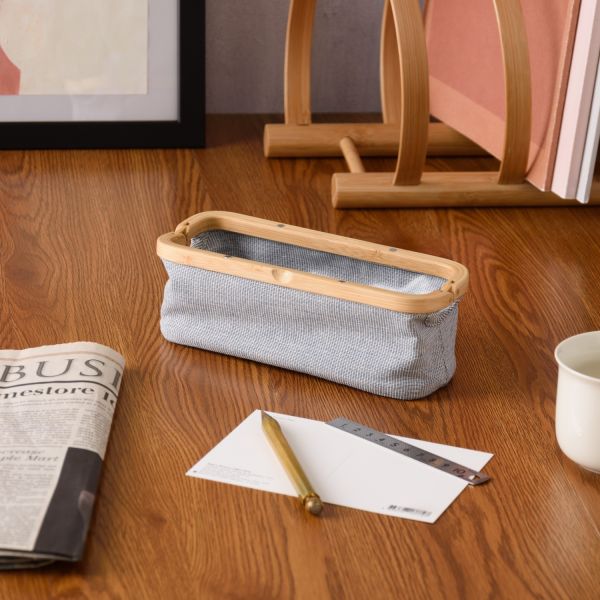 UROKI Pen pouch_2021_pm_1500p_ (7)